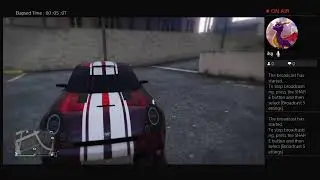 How remove the spoiler mini