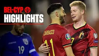 #REDDEVILS
