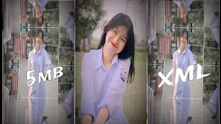 New Trend Xml 💖❤️|| 𝐃𝐉 𝐒𝐀𝐕𝐀𝐆𝐄 𝐋𝐎𝐕𝐄 || it me appu