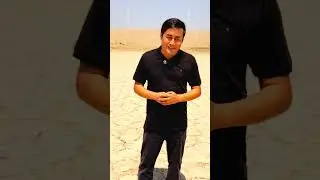 Фарғона_2024 Аянчлик ва қўрқинчилик🥲