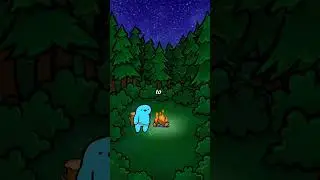 watch this if you feel like giving up