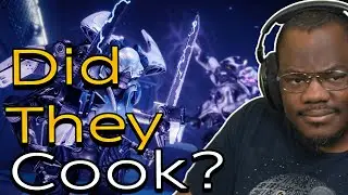 My Thoughts on Vesper's Host and Dungeons Going Forward