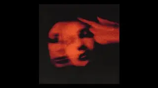 (FREE) The Weeknd Type Beat  - 