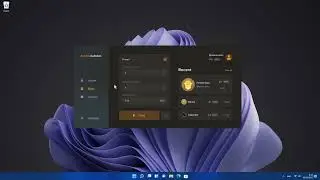 Atomichub Bot Overiew