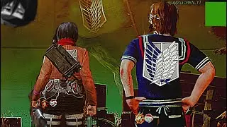 DEAD BY DAYLIGHT'S BEST COLLABORATION YET...