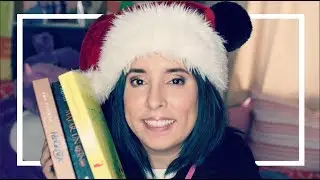 Venganza, Pequeña, Matar un Reino  I Imaginando con los libros