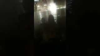 NACHNA EH TERE NAAL AJ SARI RAAT umar Imran chadhar