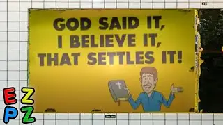 r/Religiousfruitcake · ok whatever bro