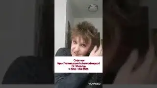 Dr. C. Tuna Styling Dry Shampoo