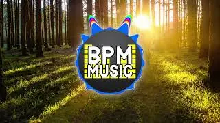 RAMESES B & VEELA - NEVER KNEW ME (BPM MUSIC)