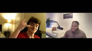 1on1 Mentorship Meeting (BTS)