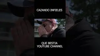 PROXIMAMENTE....Pequeños detalles  #humor #exponiendoinfieles #cazandoinfieles