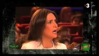 APM? Mejores momentos parte 7/9