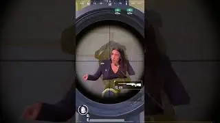 20 Sub?-PUBG MOBİLE METRO ROYAL  