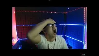 СТРИМ СТАНДОФФ 2 | СТРИМ STANDOFF 2 | СТАНДОФФ 2 СТРИМ #shorts #standoff2 #short #стандофф2