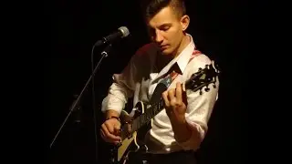 Николай Орлов - Я зову дождь