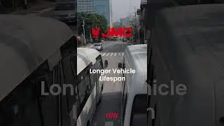 Why you should follow your Vehicle's PMS?