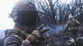 Russian army edit ZOV | phonk edit