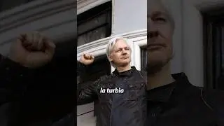 EL FIN DE LA INJUSTICIA!!!!!! Este hombre nos abrió los ojos...