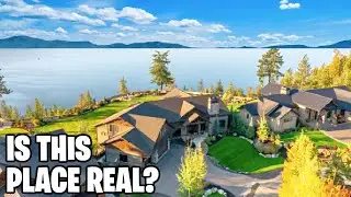 Top 3 BEST Neighborhoods in Hayden Idaho