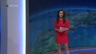 Renáta Czadernová