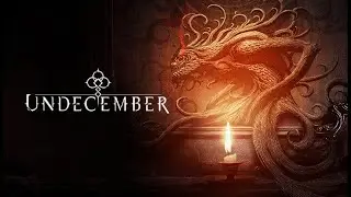 Undecember - Gameplay Walkthrough Part 1 (PC)