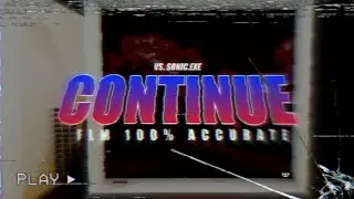 [FNF'] CONTINUE FLM 100% ACCURATE