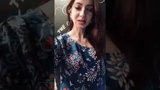 Видео отзыв курсы вокала