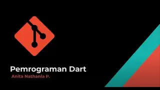 DART OOP