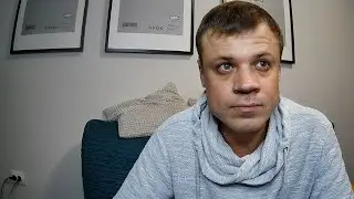 STD Market / Revolut / celestial-trade / Corvelia.net / elex / AUGEX / CAUVOCAPITAL МОШЕННИКИ SCAM!!