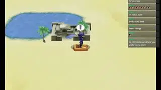 great timing