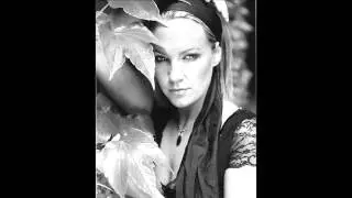 Kate Ryan - I follow rivers (Live)