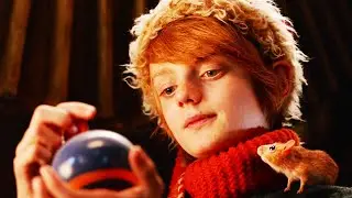 The History Of The Boy Called A Christmas Who Plans To Make All People Happy | Christmas Story