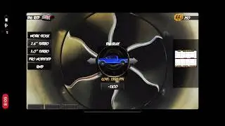 diesel challenge 2k15 gameplay