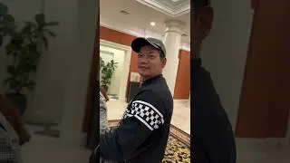 ក្រមុំកូរេ  ស្អាតណាស់  ដូចតួកុន