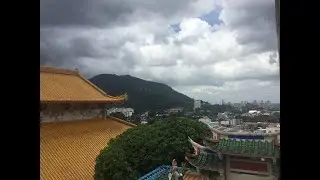Малайзия, часть 2. Интересные места / Malaysia, part 2. Interesting places.