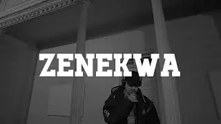 ZENEKWA / LIJERA ATMOSFERA / CLIPSHOW