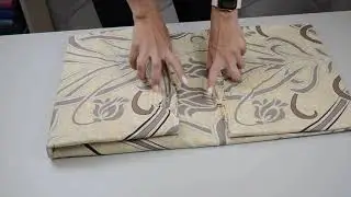 Поплин Делюкс АртПостель Варьете