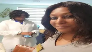 Flaca Alexis Pierre Class Immigration Days 3 Part 1 - 18 Aug 2021