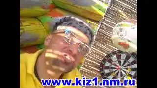 сергей 89092165929 www.ora.nm.ru dekameron new sex - video