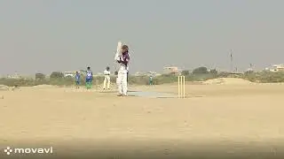 بہت ہی شاندار اننگ نوید کی فیضی اور اکبر بلوچ کے ساتھ #cricket #entertainment #shortvideo #viral