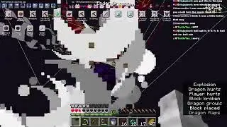 zero cycle clutch 4