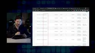 Computer Specifications in Details چەوانیا هەلبژاندنا کومپیوتەرەکی ل دویف مواسەفاتا