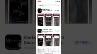 Trasformare in testo i messaggi audio whatsapp tramite app audio to text for whatsapp
