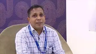 Dexian AgriTech Solutions