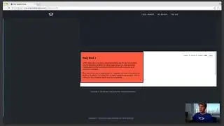 OCA Prep Lesson 3: CSS Position & Specificity