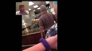 Napoleon buys bagels bites off more than he can chew