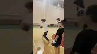 19 апреля 2022 г.