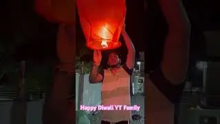 Diwali Celebration #diwalispecial #celebration #happydiwali #jammu #shortsviral