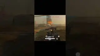 Spector's and Protector are both underated [crossout mobile]